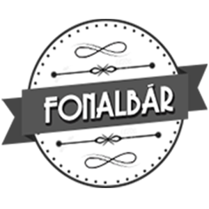 fonalbar.hu_logo